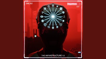 Echoes of the Algorithm