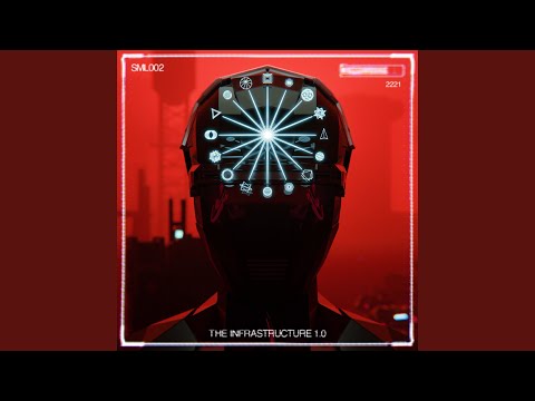 YouTube에서 Echoes of the Algorithm 보기