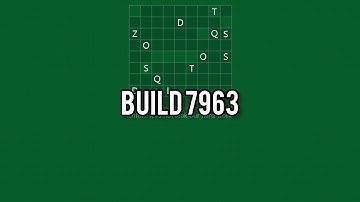 Windows 8 build 7963