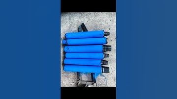 Drill Pipe tool joint, lifting sub, adapter, pup joint, nubbins, crossover, X-over.