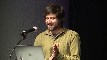 Adam Roberts - Exploring the Creative Potential of Deep Learning through the Magenta Project