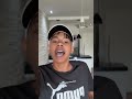 MC Trufa mandou recado para toguro treta #viralvideo #story #funk #musica