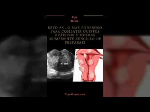 ovario lure individuo dorado hemorragico