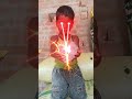 #trending #respect #sorts #vairal #video #explore #respect