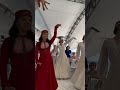 Ballerinas  Russian Bridal Ballet dancers| Russian dance group #russianwedding  #weddingdress #party