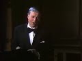 Miniature de la vidéo de la chanson Winterreise, D. 911: 11. Frühlingstraum