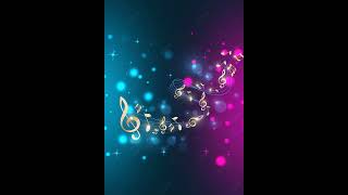Jordan sandhu .Tareefan song 3d➟ Jordan Sandhu ft. Mehar Vaani