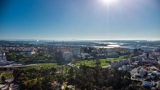 Moradia T5 Figueira da Foz | One House Coimbra