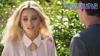 Soy Luna 2.Sezon 73.Bölüm Ambar Simondan Özür Diliyor Amanda Yalnızlıktan Korkuyor Stelluna