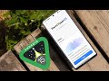HyperOS 3 Android 15 Updates READY for More Devices