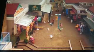 Download Lagu yo kai watch the movie 3 Katia whisper jibanyan and the gang fighting the big monster MP3