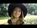 Olivia Mae - Brett Young