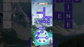 Wordscapes August 12 2024 Daily Puzzle Answers