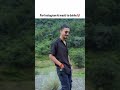Baat ko samjho bhaii 🥺❤️ #viral #feel #shortvideo #shortsfeed #trending #instagram
