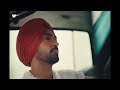Hass Hass (Official Video) Diljit X Sia Mp3 Song