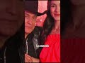 Cuando llevas 3 horas posando pa’ la foto y pos era video 😂 #Avisen #PanYMiel #bts