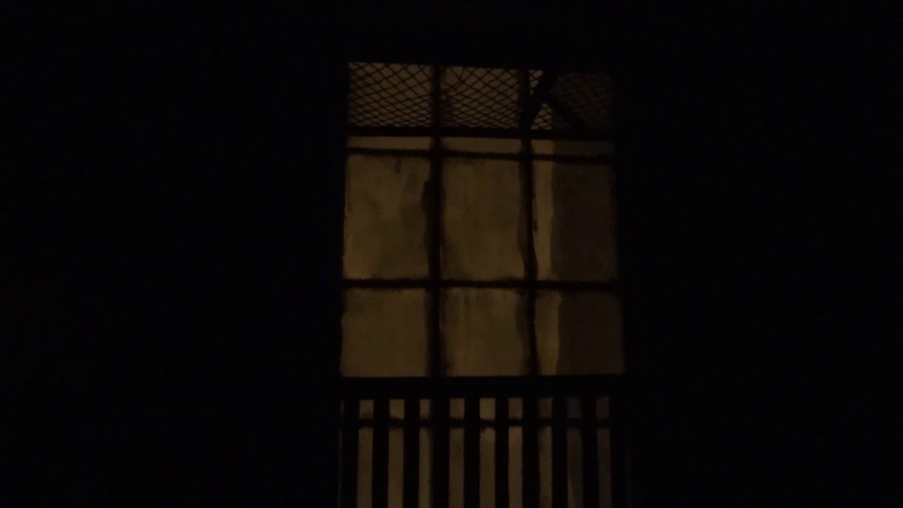 Mike Bruckman - First Sight - YouTube