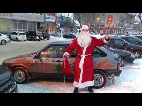 Проходим GTA5 - Проходим GTA5
