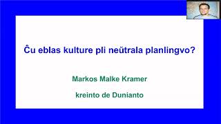 Enkonduko al interlingvistiko 2024-2025 – Sesio 23 (27 apr. 2025)