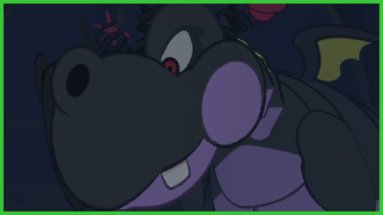 dude-it-s-just-late-game-ttyd-nothing-to-see-here-youtube