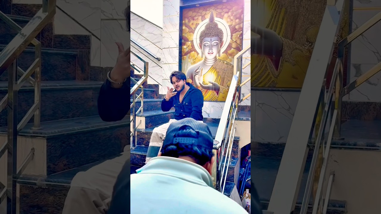 Delhi Court Me Jatav 🔥 Akash Gautam || Amit Baisla || New Jatav Hit Song 2026