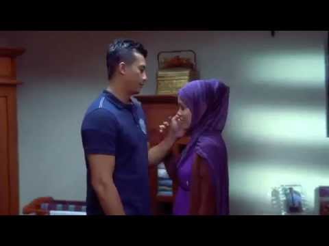 [promo] Adam \u0026 Hawa-Episod 57