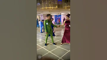 Ham To Ud Gaye Youtube 