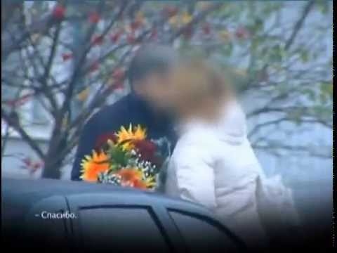 Брачное чтиво Путь справедливости Выпуск 34из YouTube · Длительность: 45 мин6 с Брачное чтиво Путь справедливости Выпуск 34из YouTube · Длительность: 45 мин6 с