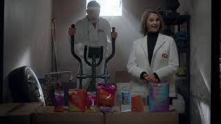 Våra egna varor - För en enklare vardag screenshot 3