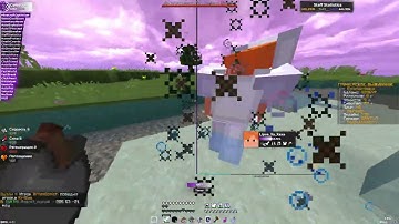 РАЗНЕС ВЕСЬ REALLYWORLD С ЛУЧШИМ ФРИ ЧИТОМ CELESTIAL RECODE ВЕСЬ РИЛИВОРЛД ПЛАЧЕТ ВЫБИЛ КУЧА ШАРОВ