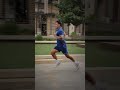 The @wallabies Shot on iPhone 18 Pro with Smart Focus Tracking