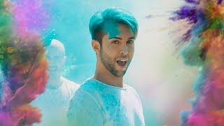 BE ALRIGHT (cover ARIANA GRANDE) OFFICIAL VIDEO | GIANMARCO ZAGATO Guide