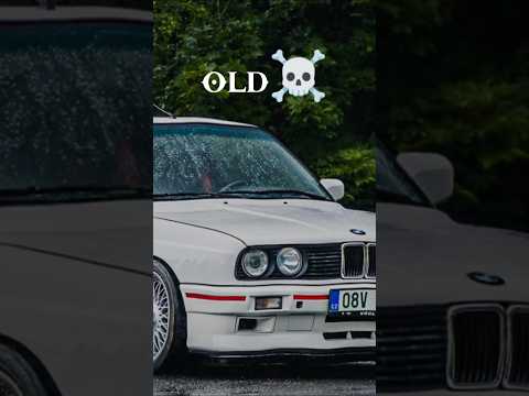 bmw edit⚡☠️