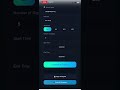 Quotex itBD Ai Signal Software