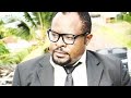 Kifo Cha Mume Wa Uwoya Dude Azungumza Mazito Kifo Cha Mume Wa Uwoya Dude Azungumza Mazito
