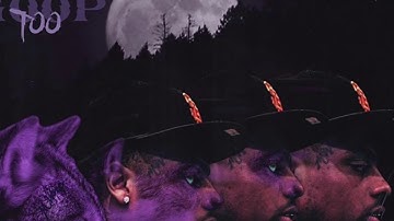 SSG Splurge ~ Marty Mcfly 432hz