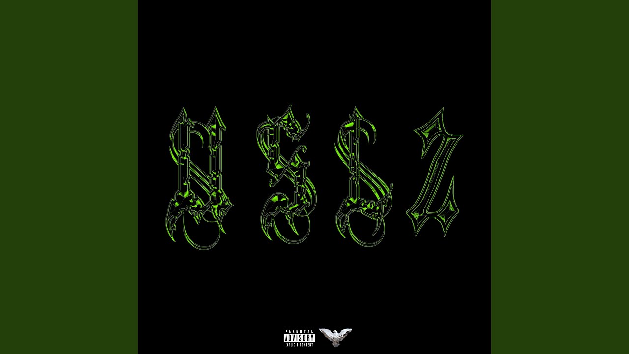 Watch DOPAMIN on YouTube Watch DOPAMIN on YouTube