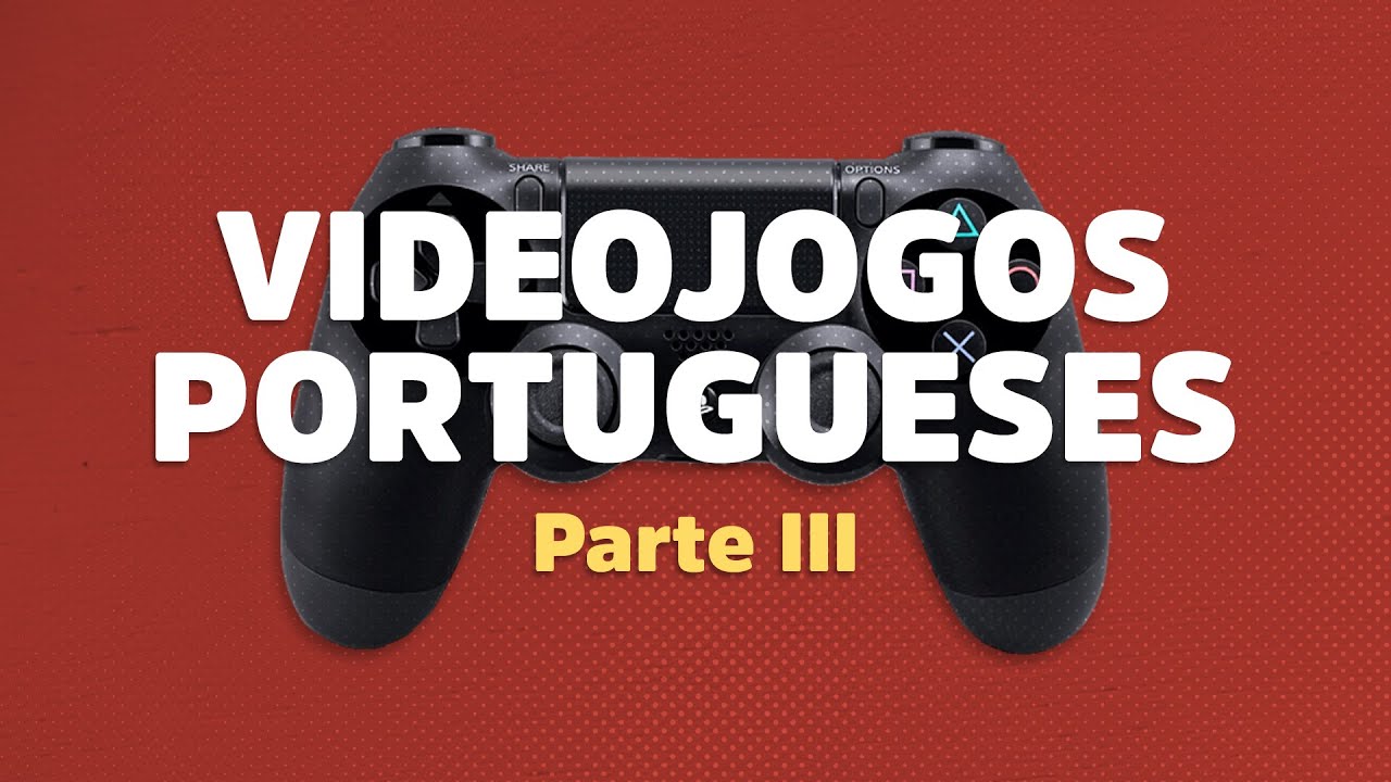 Mortal Kombat 1: Nintendo é acusada de enganar os jogadores por lançar  trailer com imagens de PC