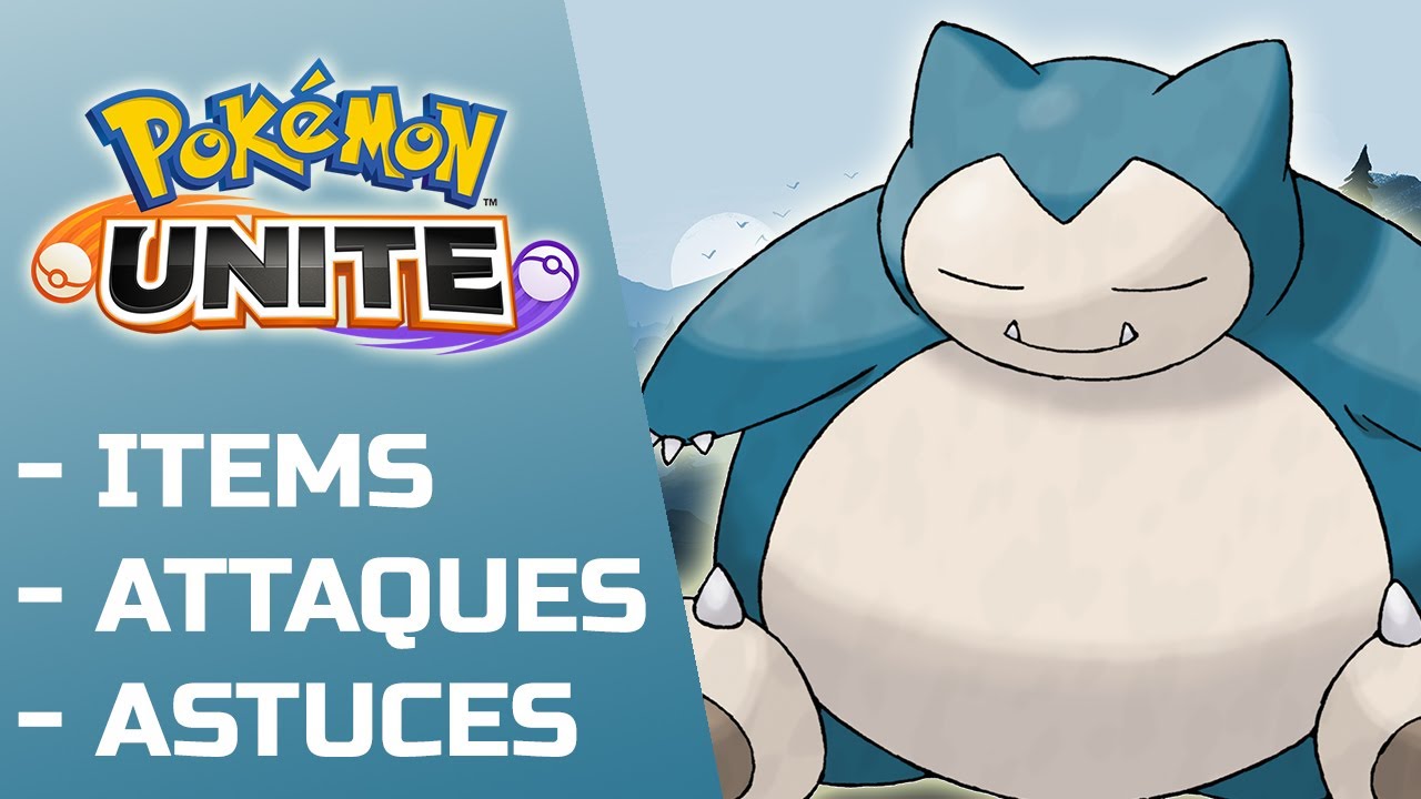 Toutes les faiblesses et résistances de Ronflex dans Pokemon