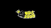 ウノドストレス Youtube ウノドストレス Youtube