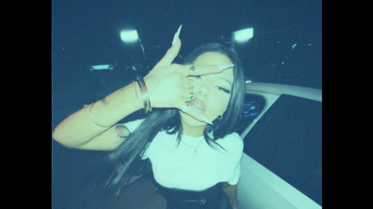 (FREE) TRAVIS SCOTT x FUTURE TYPE BEAT 2025 -  