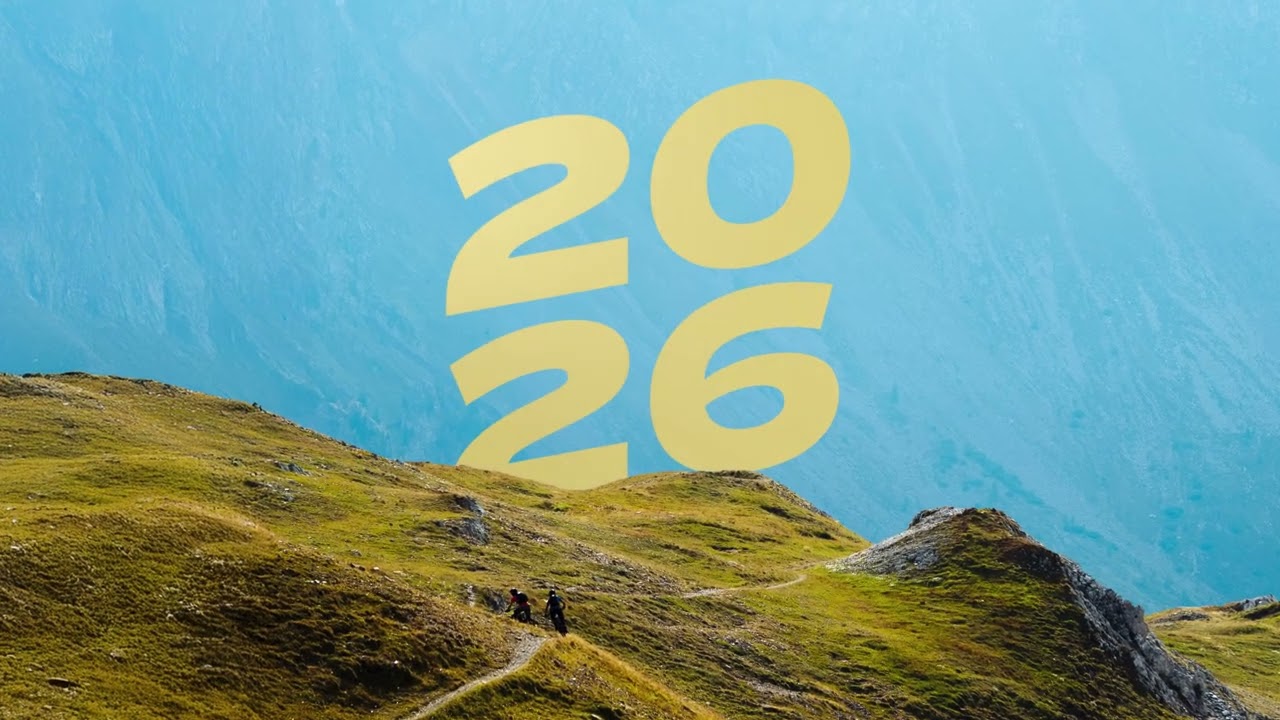 トレック公式オンラインストア｜30日間返品保証 - Trek Bikes (JP)