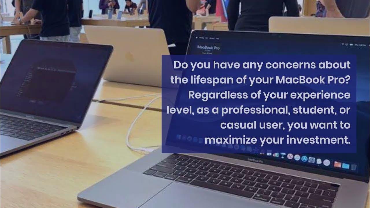 What Is Average Life Span Of A MacBook Pro YouTube what-is-average-life-span-of-a-macbook-pro-youtube
