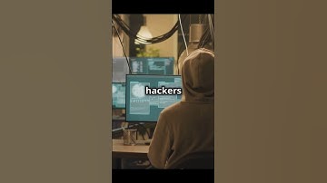 5 Ethical Hacking Tools for Beginners