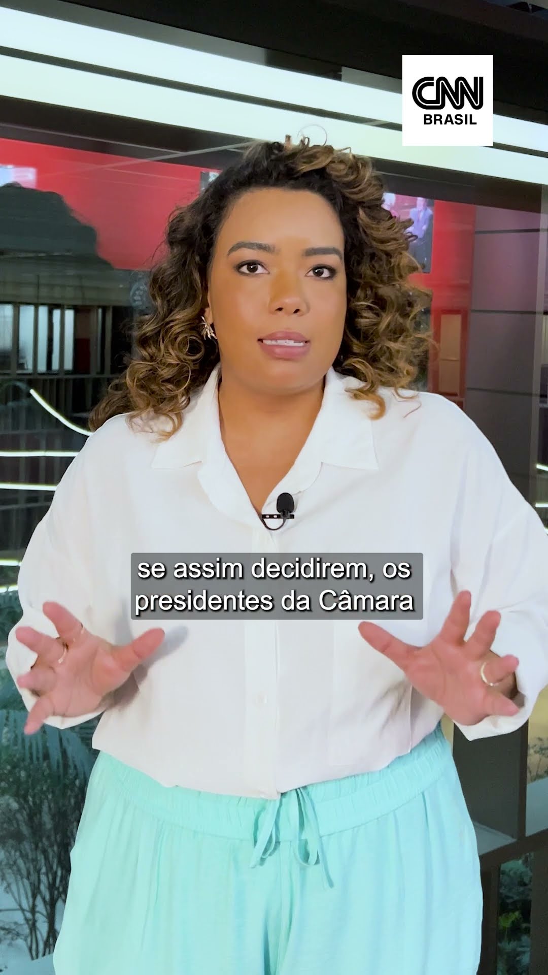 PEC do Aborto: quais são os próximos passos após aprovação na CCJ?
