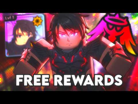 I Spent 24+ Hours AFK in Anime Expedition Roblox...