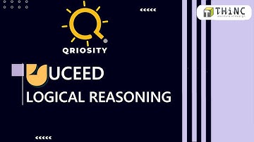 LOGICAL REASONING | UCEED PREVIOUS YEAR QUESTIONS DISCUSSION | UCEED PREPARATION | DESIGN EXAMS 2022