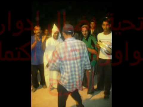 الشياضمة أقرمود الكطيوي خصبي