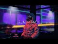 EGNA - Flash Back (ft. Xarab)