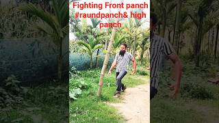 #everyone#viral #like #comment #martialarts #newchinesekung fu&amp; boxing #viralreel #viralshort